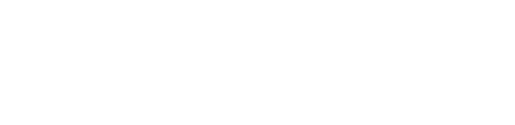 Think Theme